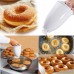 Dozer za krofne – donut maker